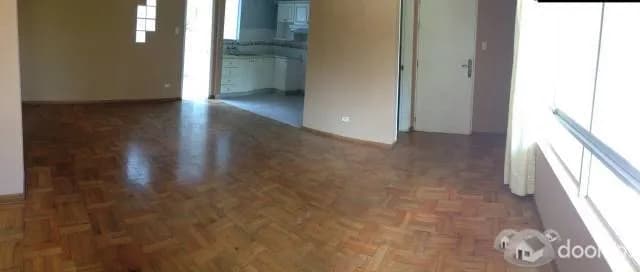Lindo Departamento en San Borja — foto 4