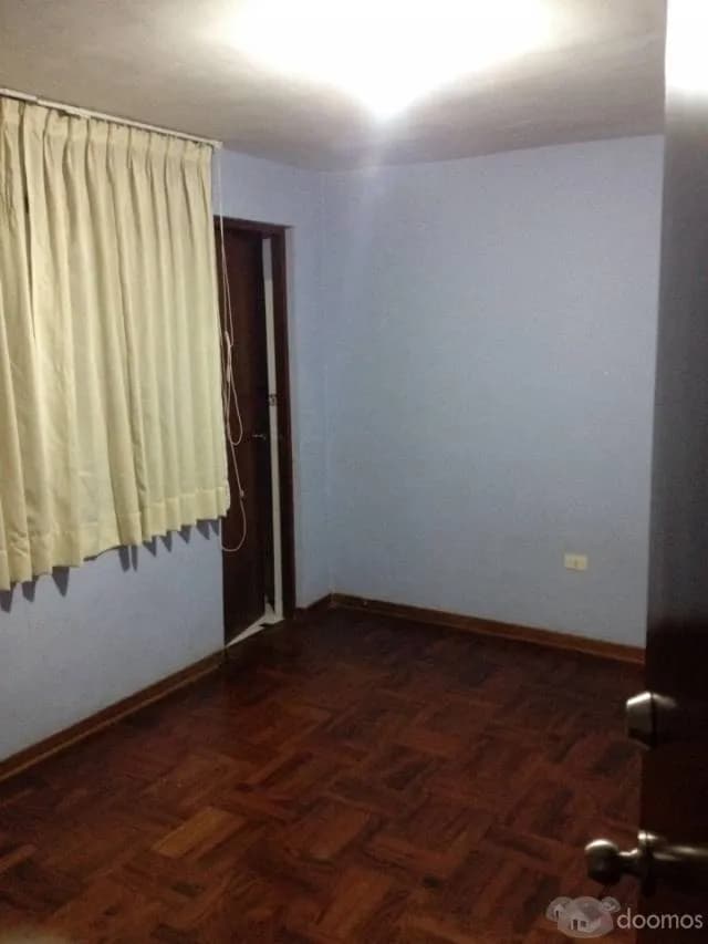 Lujosa y céntrica habitación para señorita — foto 1