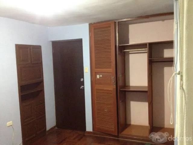 Lujosa y céntrica habitación para señorita — foto 2