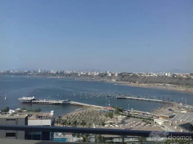 Espléndida Vista — foto 3