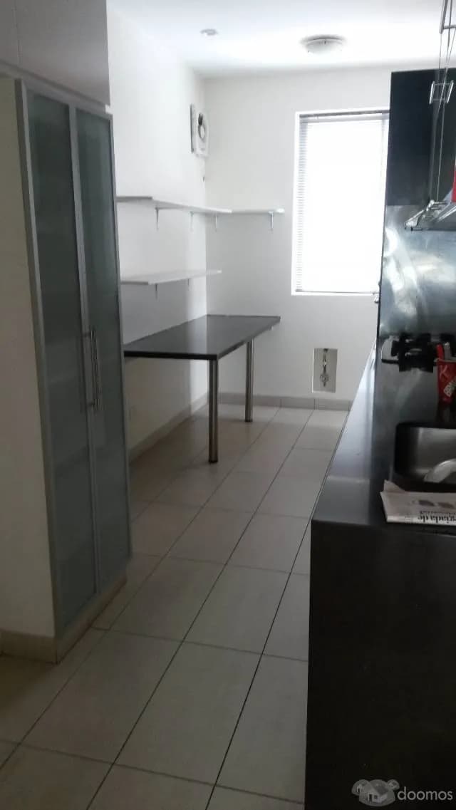 Espléndida Vista — foto 4