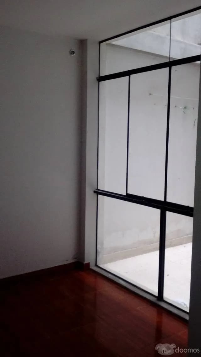 VENDO DEPARTAMENTO — foto 1