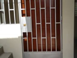 VENDO CASA DE ESTRENO