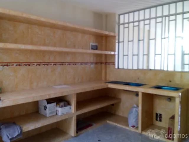 VENDO CASA DE ESTRENO — foto 3