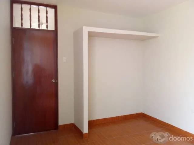 VENDO CASA DE ESTRENO — foto 6