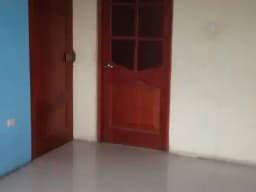 LINDO DEPARTAMENTO VIVIENDA EN ALQUILER