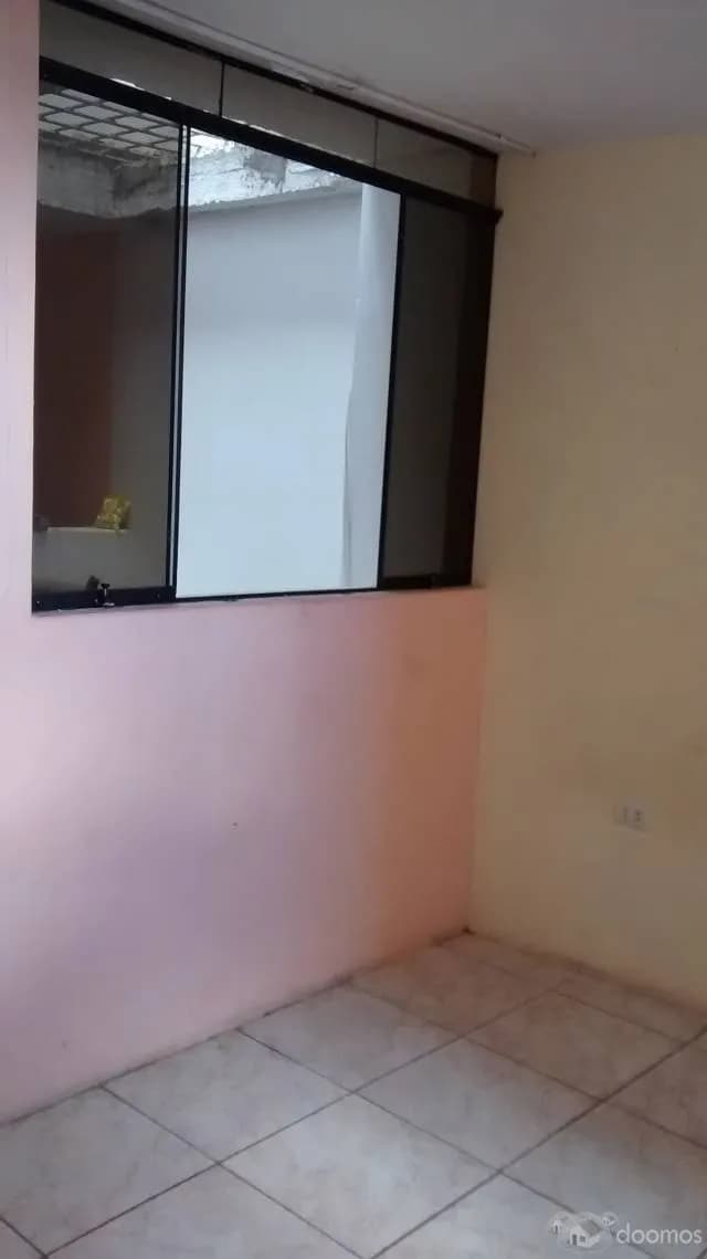 LINDO DEPARTAMENTO VIVIENDA EN ALQUILER — foto 3