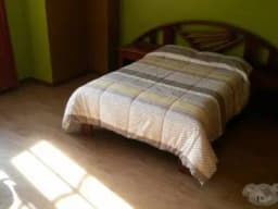 SE ALQUILA HABITACION AMOBLADA