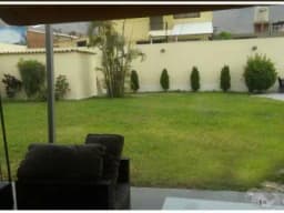 Alquilo Casa para eventos infantiles la molina