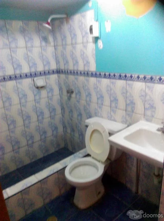 Aquiler CASA comas — foto 1