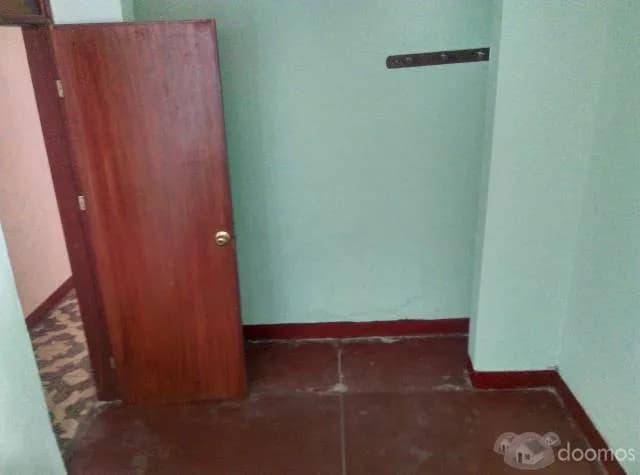 Aquiler CASA comas — foto 2