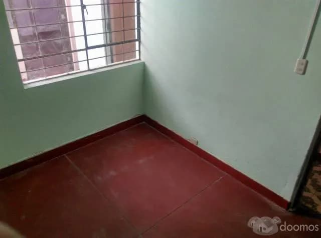 Aquiler CASA comas — foto 3