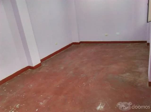 Aquiler CASA comas — foto 4