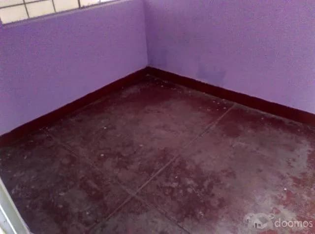 Aquiler CASA comas — foto 5