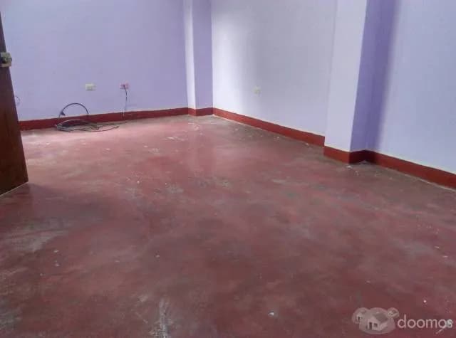 Aquiler CASA comas — foto 6