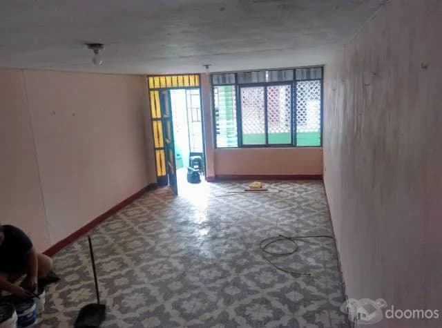 Aquiler CASA comas — foto 7