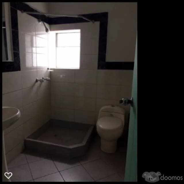 ALQUILER DE OFICINA EN PUEBLO LIBRE — foto 2
