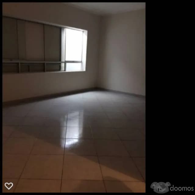 ALQUILER DE OFICINA EN PUEBLO LIBRE — foto 3