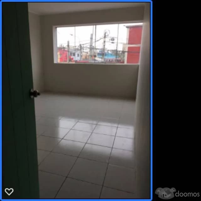 ALQUILER DE OFICINA EN PUEBLO LIBRE — foto 4