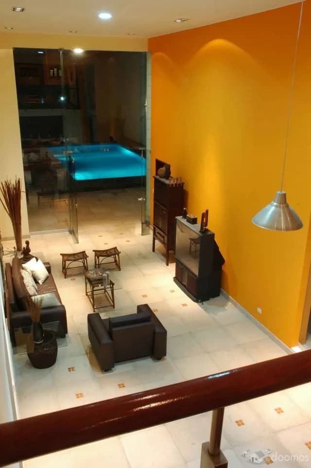 Casa nueva,moderna,segura — foto 2
