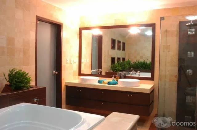 Casa nueva,moderna,segura — foto 4