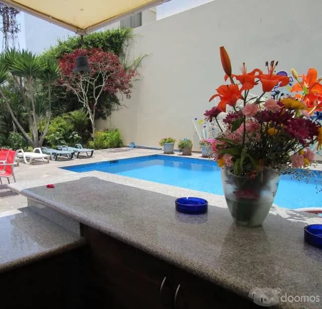 Casa nueva,moderna,segura — foto 8