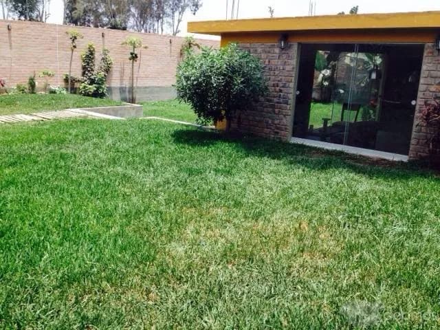 Vendo Casa en Pachacamac — foto 8