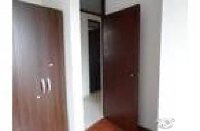 Alquilo departamento 1er Piso semi amoblado precio comodo. — foto 3