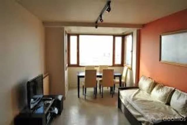 Alquilo departamento 1er Piso semi amoblado precio comodo. — foto 5