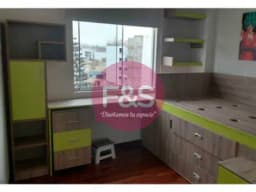 Mueble para Dormitorio, F&S Amoblados