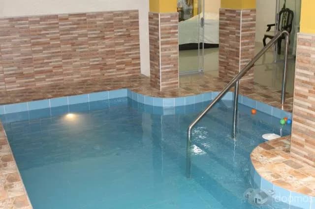 OCASIÓN!!VENDO ESTUPENDA CASA PUEDE USARSE COMO OFICINA — foto 3