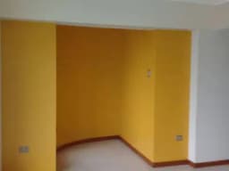 ALQUILO DEPARTAMENTO