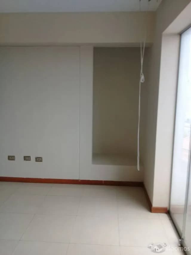 ALQUILO DEPARTAMENTO — foto 3