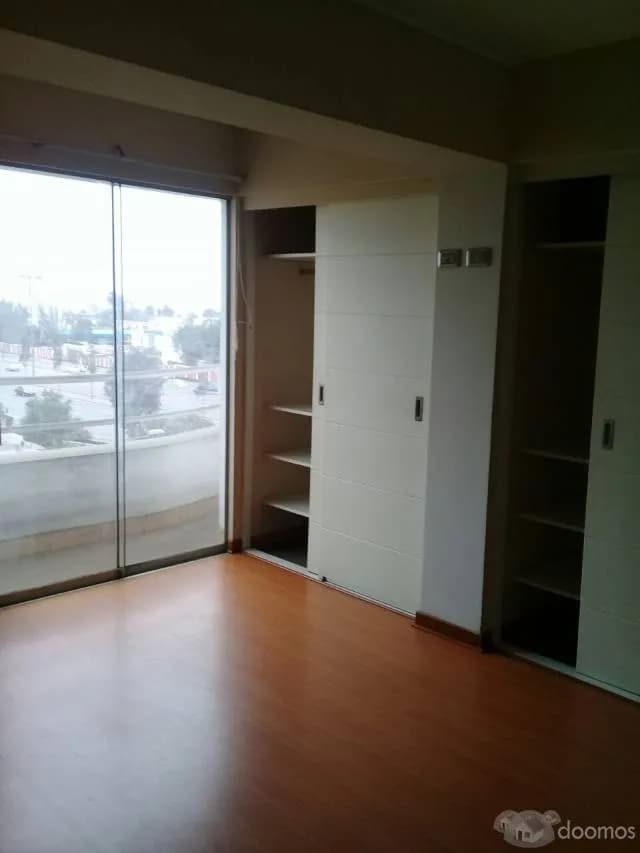 ALQUILO DEPARTAMENTO — foto 5