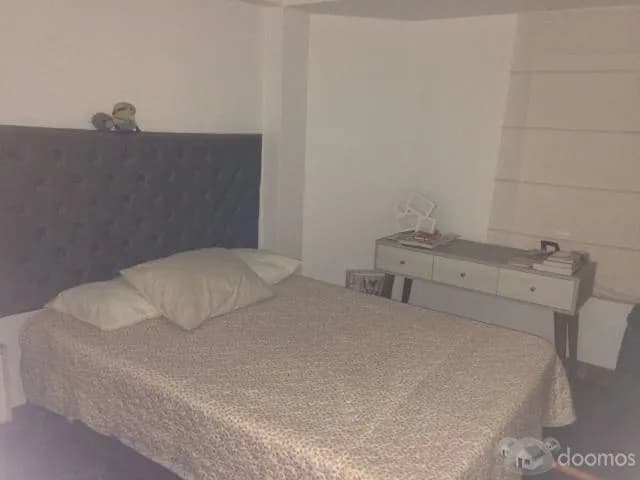 ALQUILER DE DEPARTAMENTO AMOBLADO EN SAN ISIDRO — foto 8