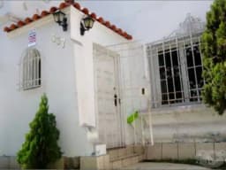 Hermosa Casa en Venta,  Miraflores