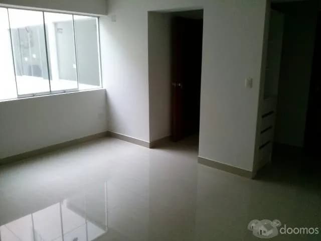 VENTA DE DEPARTAMENTO EN ZONA RESIDENCIAL - SURCO 115m2 — foto 2