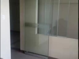 Excelente Oficina En alquiler Vista a calle, San Isidro
