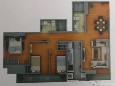 Miniatura 1