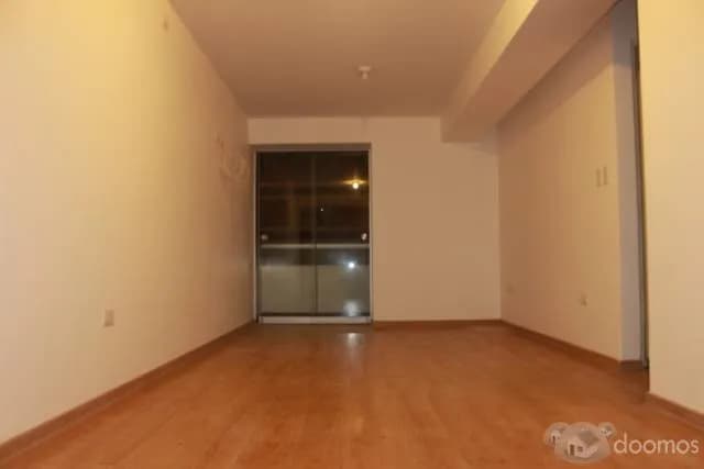 Alquilo departamento nuevo en Magdalena — foto 2