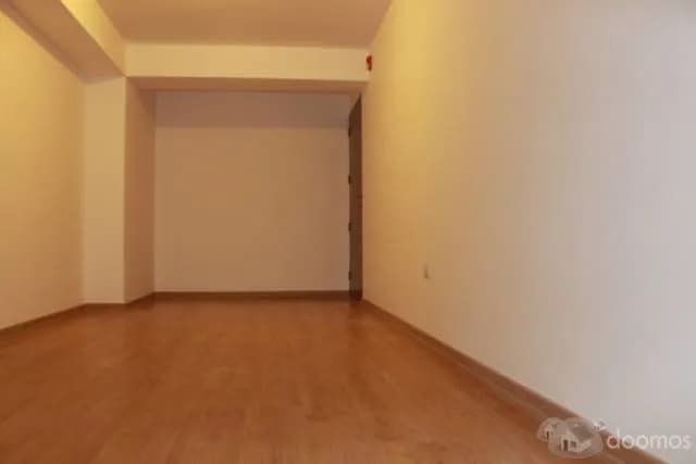 Alquilo departamento nuevo en Magdalena — foto 3