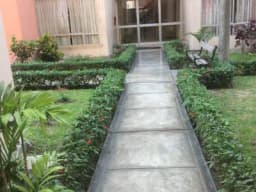 Departamento en Chorrillos tipo DUPLEX VENTA