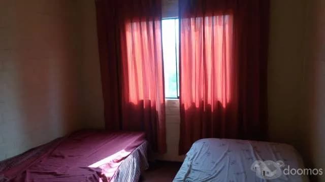 vendo casa terreno de verano — foto 8