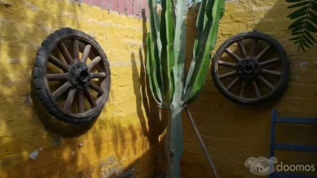 vendo casa terreno de verano — foto 10