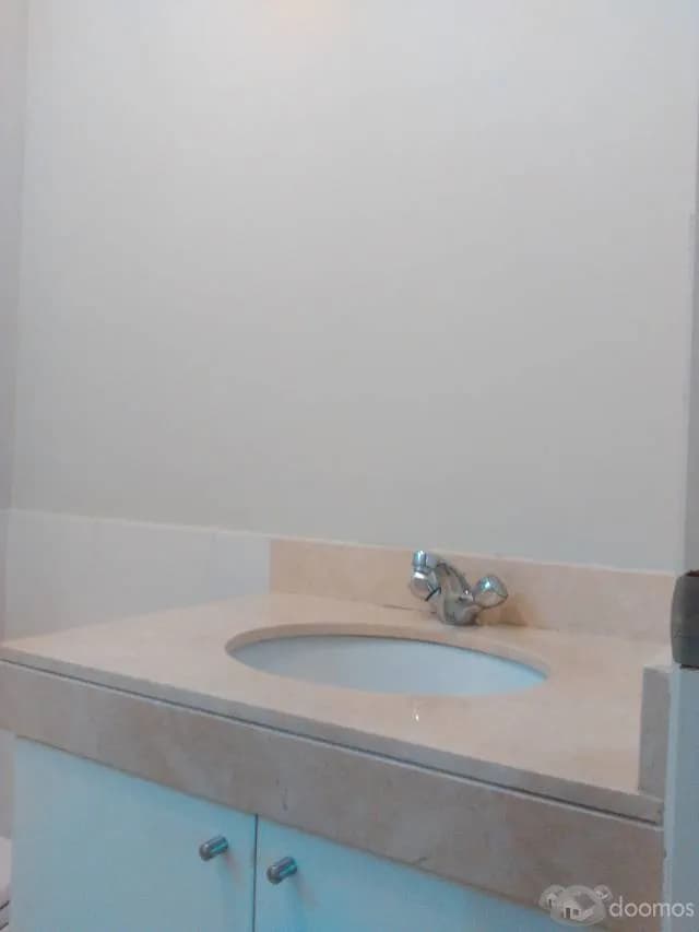VENDO DEPARTAMENTO — foto 1