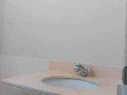 VENDO DEPARTAMENTO