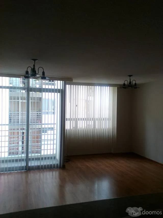 VENDO DEPARTAMENTO — foto 2