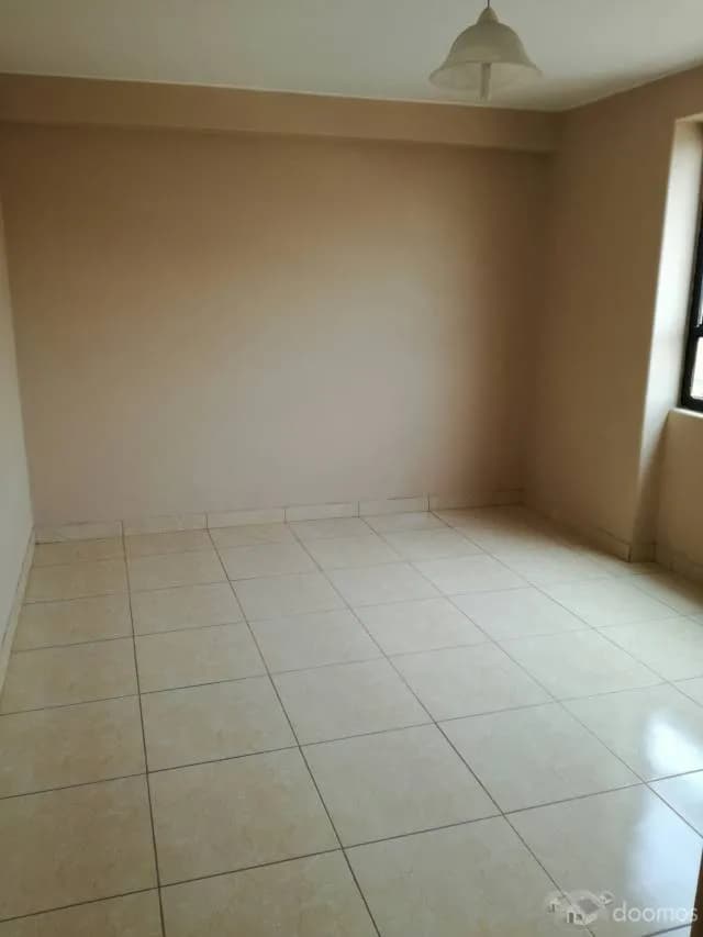 VENDO DEPARTAMENTO EN 4TO PISO EXCELENTE UBICACION — foto 1
