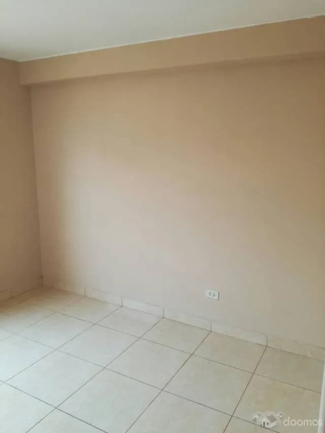 VENDO DEPARTAMENTO EN 4TO PISO EXCELENTE UBICACION — foto 3
