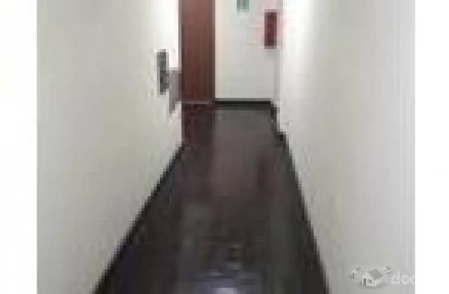 Alquiler de Oficina en Miraflores Pardo 138 — foto 3